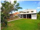 27 Ben Street, Yeppoon QLD 4703