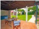 27 Ben Street, Yeppoon QLD 4703