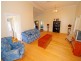 27 Ben Street, Yeppoon QLD 4703