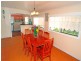 27 Ben Street, Yeppoon QLD 4703