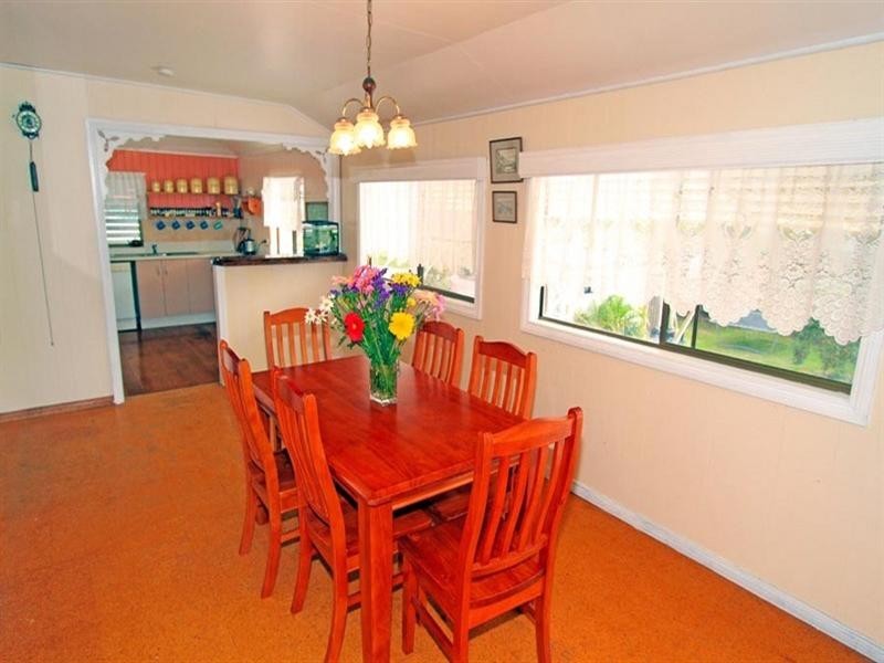 27 Ben Street, Yeppoon QLD 4703