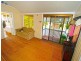 27 Ben Street, Yeppoon QLD 4703