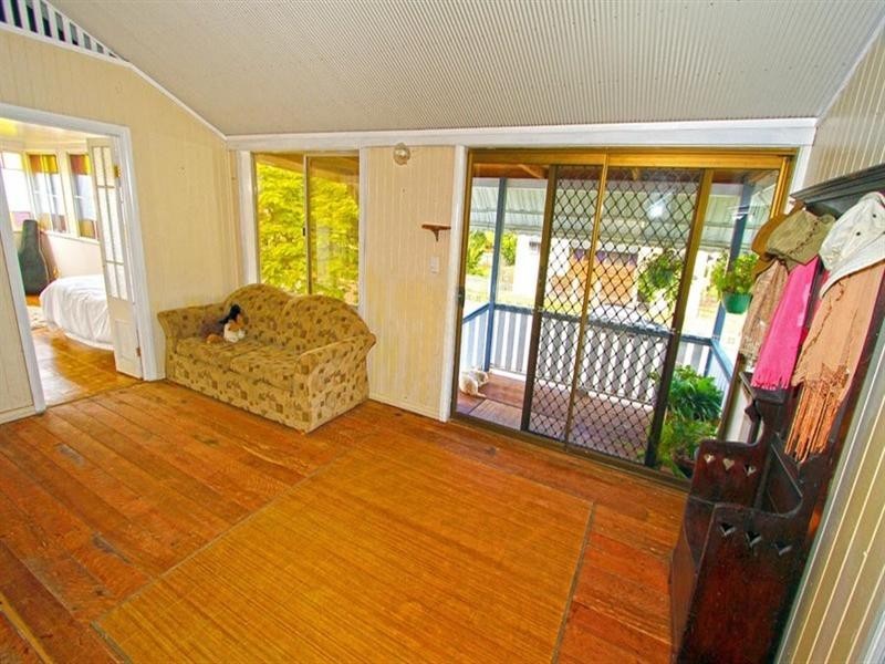 27 Ben Street, Yeppoon QLD 4703