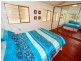 27 Ben Street, Yeppoon QLD 4703