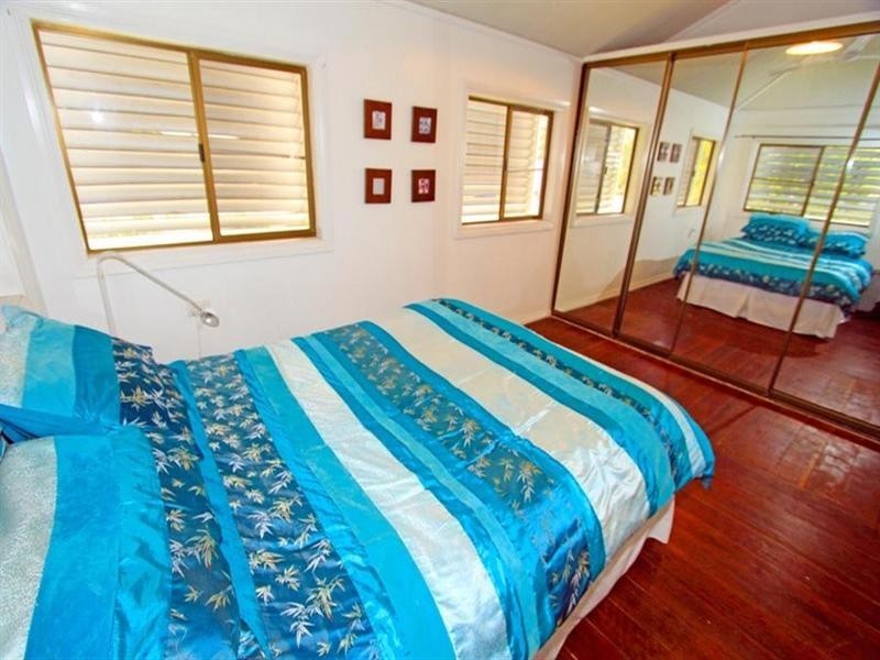 27 Ben Street, Yeppoon QLD 4703
