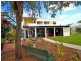 27 Ben Street, Yeppoon QLD 4703