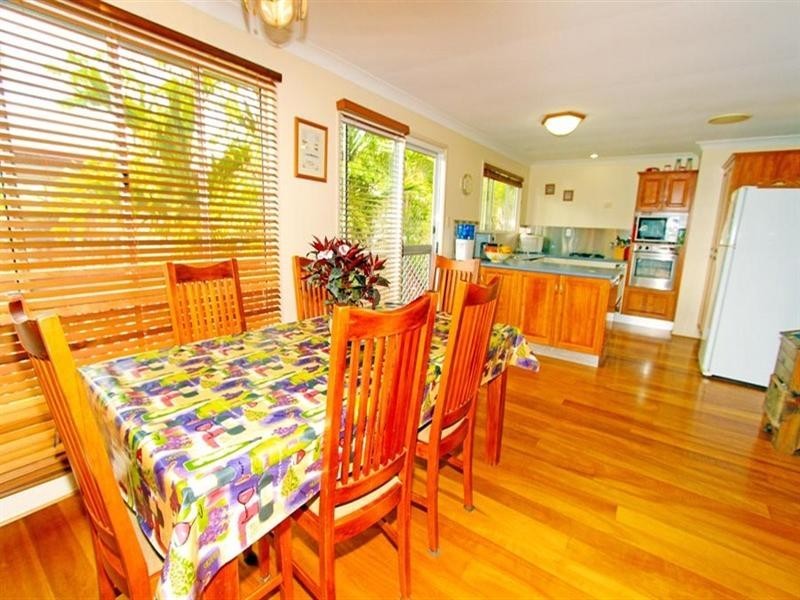 53 Meikleville Street, Yeppoon QLD 4703