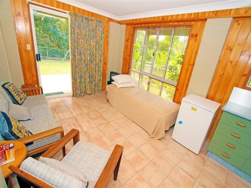 53 Meikleville Street, Yeppoon QLD 4703