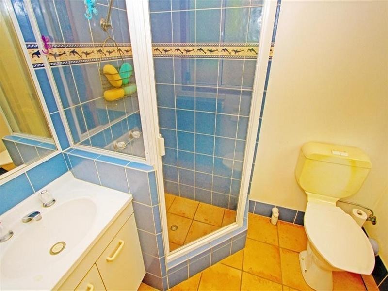 53 Meikleville Street, Yeppoon QLD 4703