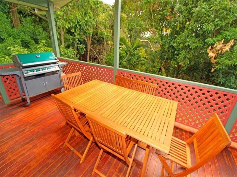 53 Meikleville Street, Yeppoon QLD 4703