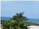 5 Heron Court, Yeppoon QLD 4703