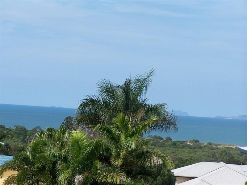 5 Heron Court, Yeppoon QLD 4703