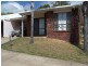 34/14 Elma Street, Yeppoon QLD 4703