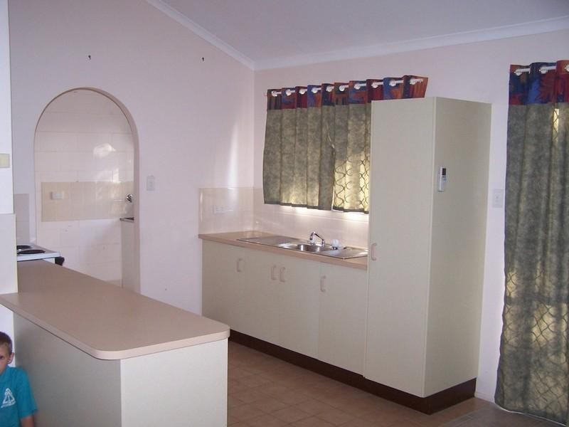 34/14 Elma Street, Yeppoon QLD 4703
