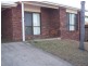 34/14 Elma Street, Yeppoon QLD 4703
