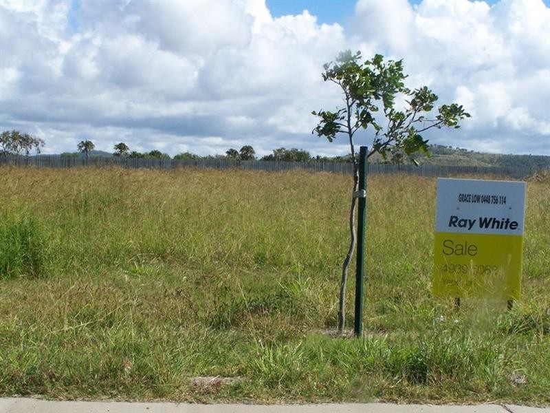 20 Sandcastle Drive, Yeppoon QLD 4703