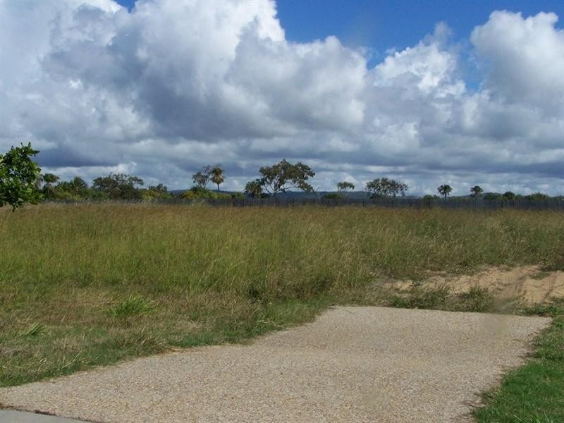 20 Sandcastle Drive, Yeppoon QLD 4703