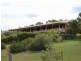 177 Browns Lane, Yeppoon QLD 4703