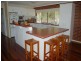 177 Browns Lane, Yeppoon QLD 4703