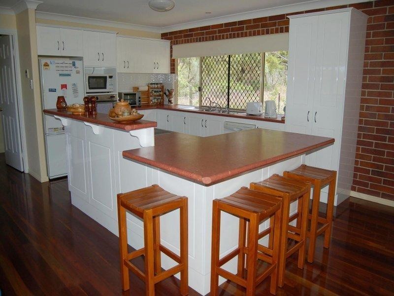 177 Browns Lane, Yeppoon QLD 4703