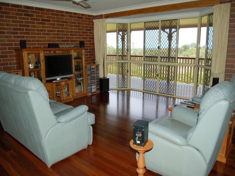 177 Browns Lane, Yeppoon QLD 4703