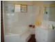 177 Browns Lane, Yeppoon QLD 4703