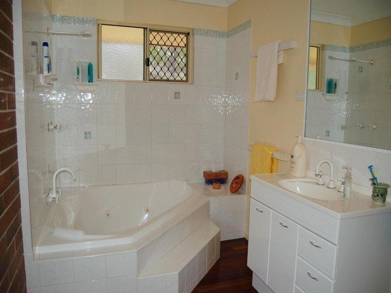 177 Browns Lane, Yeppoon QLD 4703