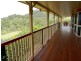 177 Browns Lane, Yeppoon QLD 4703