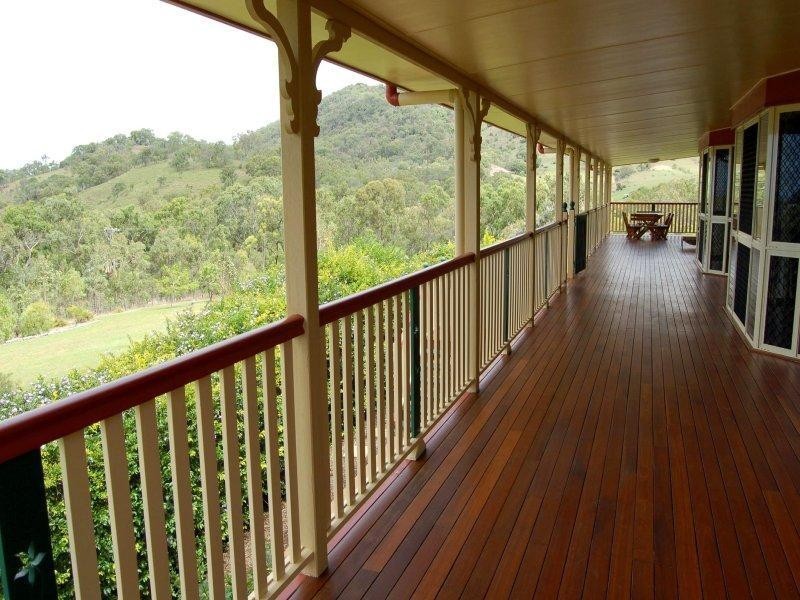 177 Browns Lane, Yeppoon QLD 4703