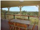 177 Browns Lane, Yeppoon QLD 4703