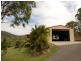 177 Browns Lane, Yeppoon QLD 4703