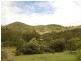 177 Browns Lane, Yeppoon QLD 4703