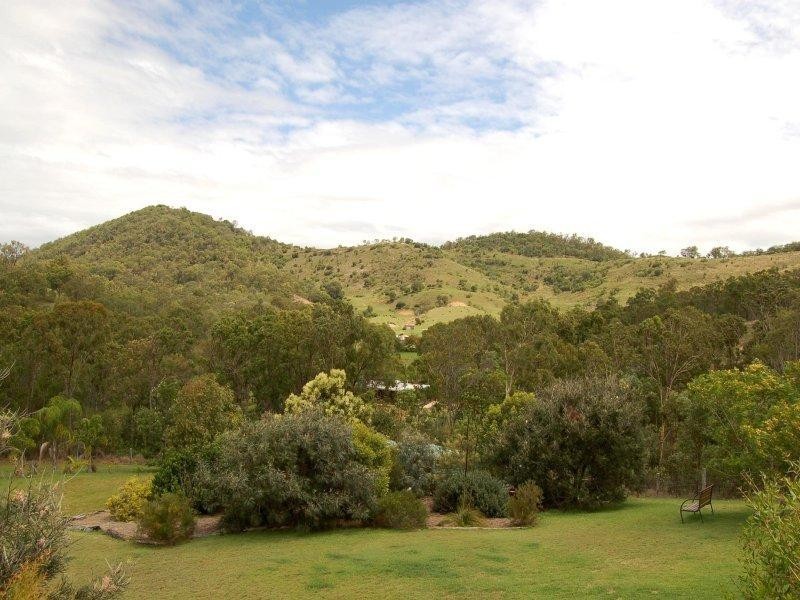 177 Browns Lane, Yeppoon QLD 4703