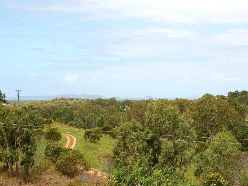 177 Browns Lane, Yeppoon QLD 4703