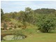 177 Browns Lane, Yeppoon QLD 4703