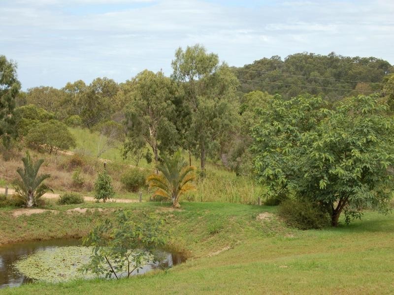 177 Browns Lane, Yeppoon QLD 4703