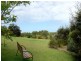 177 Browns Lane, Yeppoon QLD 4703
