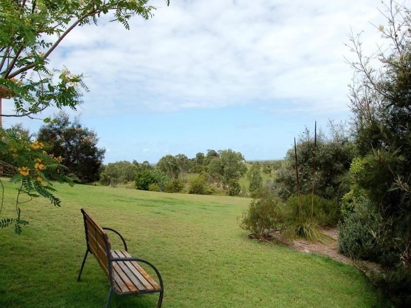 177 Browns Lane, Yeppoon QLD 4703