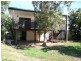 13 Ganter Street, Cooee Bay QLD 4703