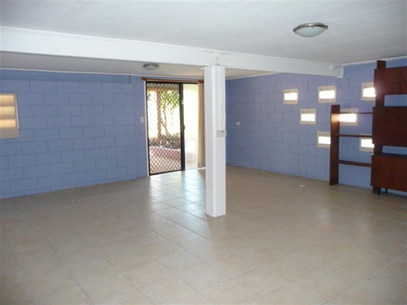 13 Ganter Street, Cooee Bay QLD 4703