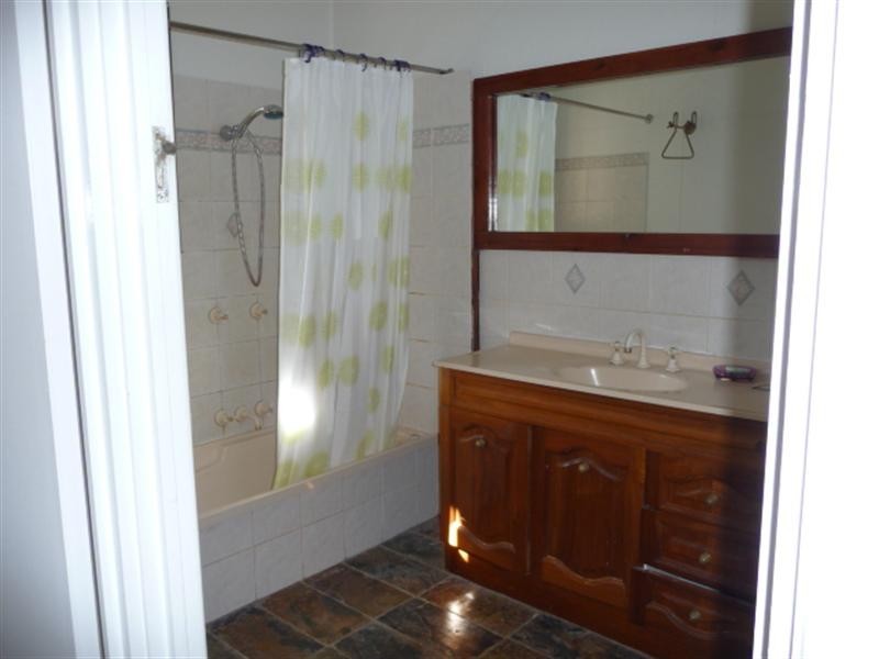 13 Ganter Street, Cooee Bay QLD 4703