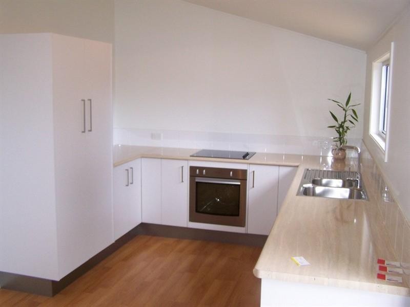 6 Ben Street, Yeppoon QLD 4703