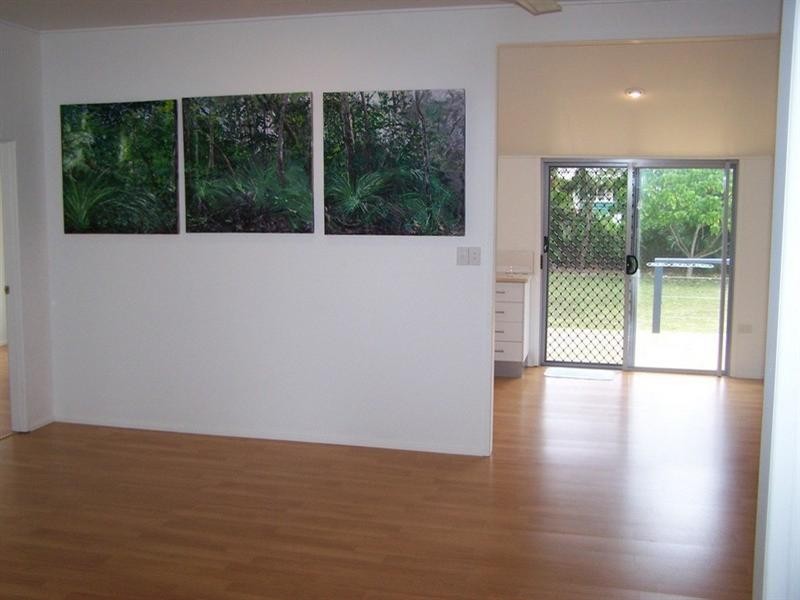 6 Ben Street, Yeppoon QLD 4703