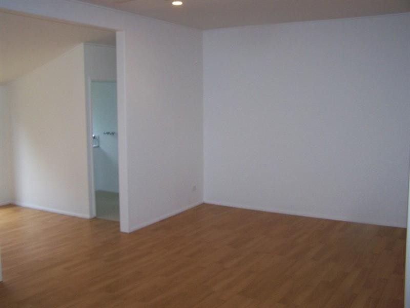 6 Ben Street, Yeppoon QLD 4703