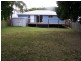 6 Ben Street, Yeppoon QLD 4703