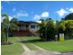 18 School Street, Yeppoon QLD 4703