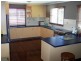 18 School Street, Yeppoon QLD 4703