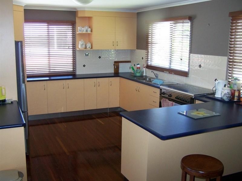 18 School Street, Yeppoon QLD 4703