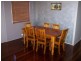 18 School Street, Yeppoon QLD 4703