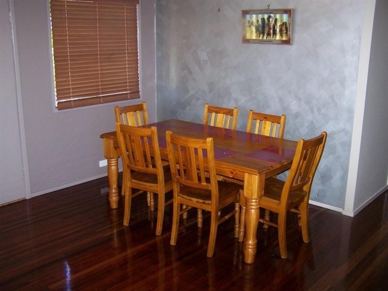 18 School Street, Yeppoon QLD 4703